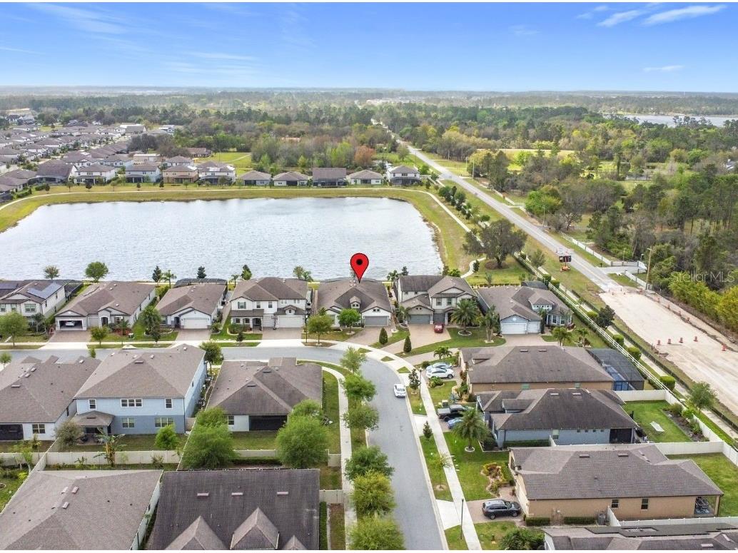 5647 Barletta Drive Saint Cloud FL 34771 O6289373 image3