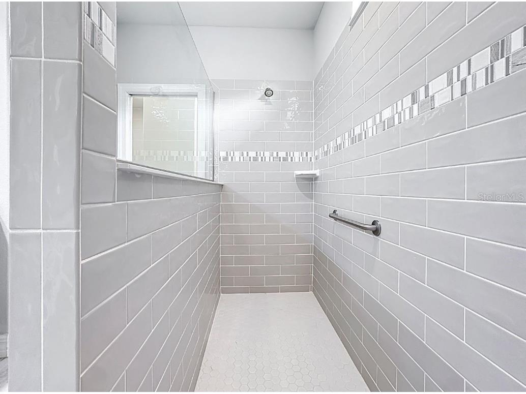 5647 Barletta Drive Saint Cloud FL 34771 O6289373 image30