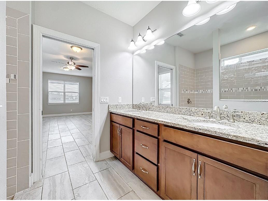 5647 Barletta Drive Saint Cloud FL 34771 O6289373 image31