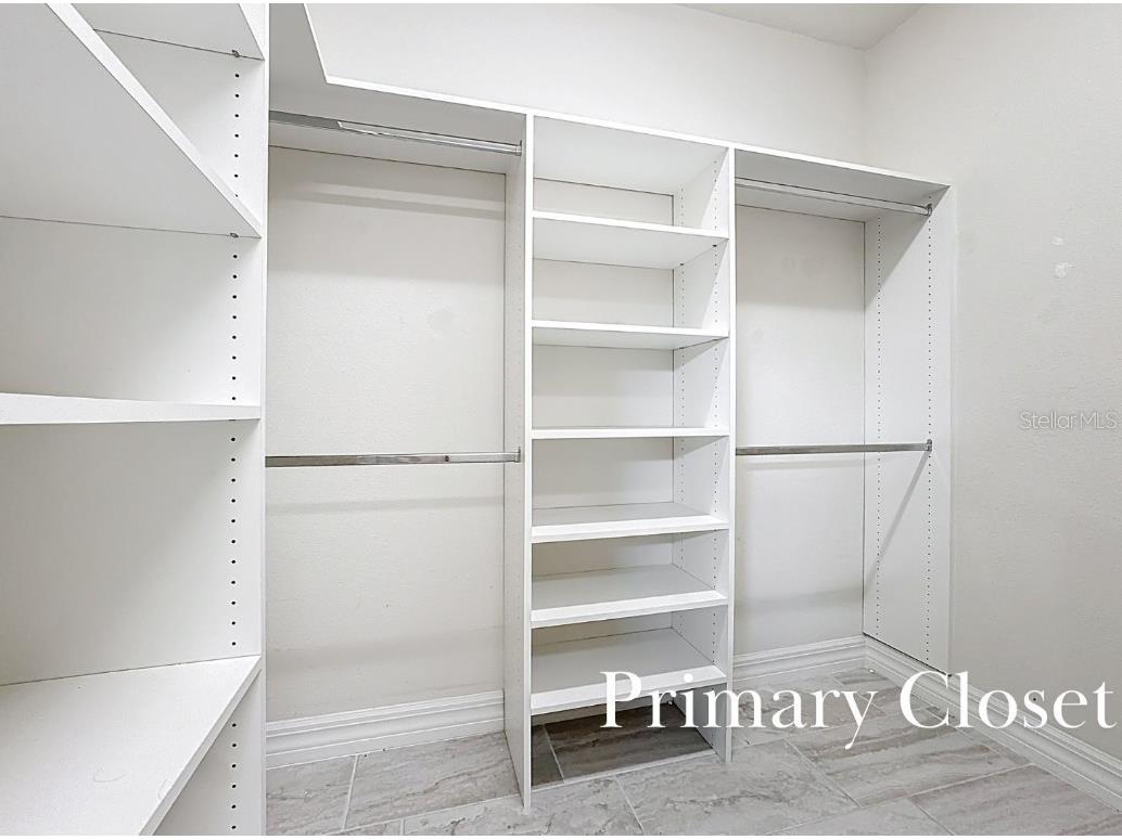 5647 Barletta Drive Saint Cloud FL 34771 O6289373 image32