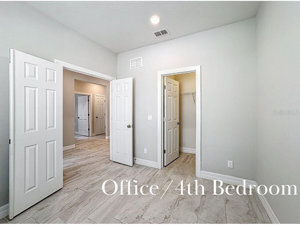 5647 Barletta Drive Saint Cloud FL 34771 O6289373 image33