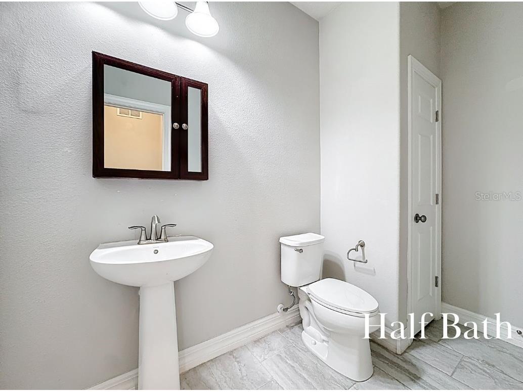 5647 Barletta Drive Saint Cloud FL 34771 O6289373 image34