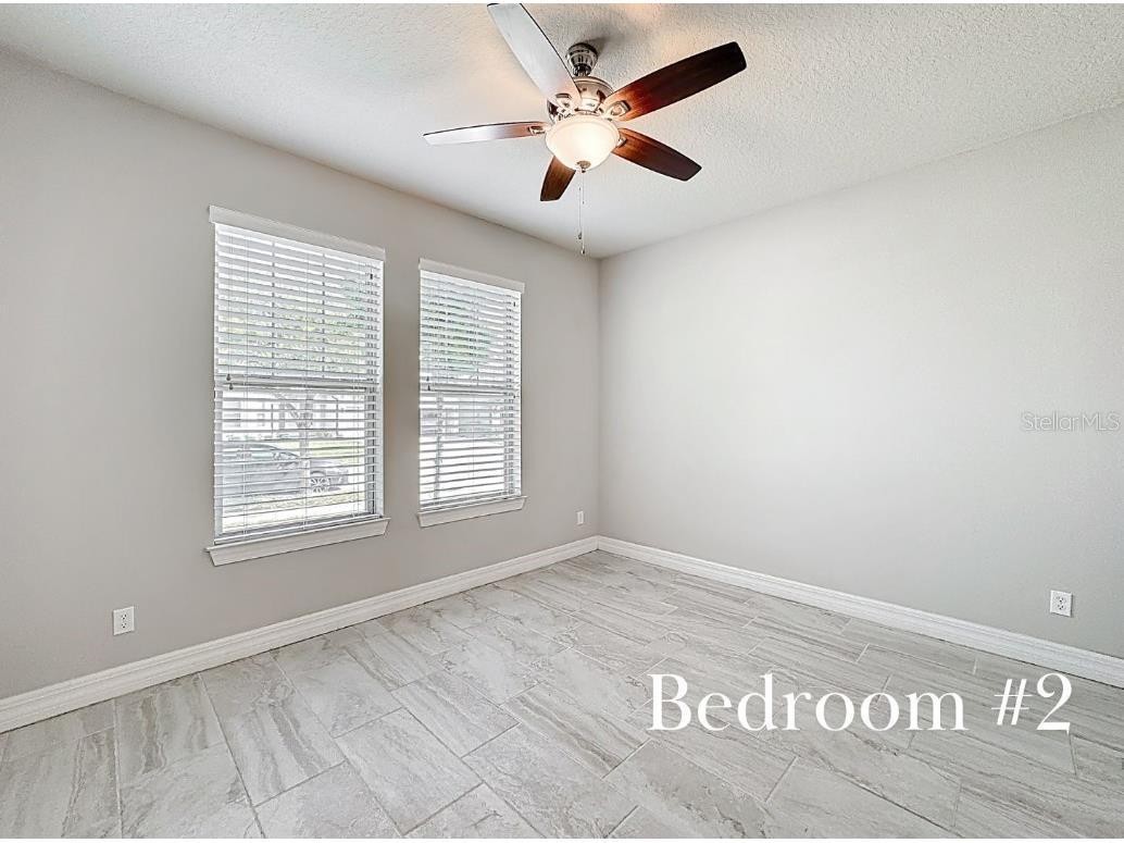 5647 Barletta Drive Saint Cloud FL 34771 O6289373 image35