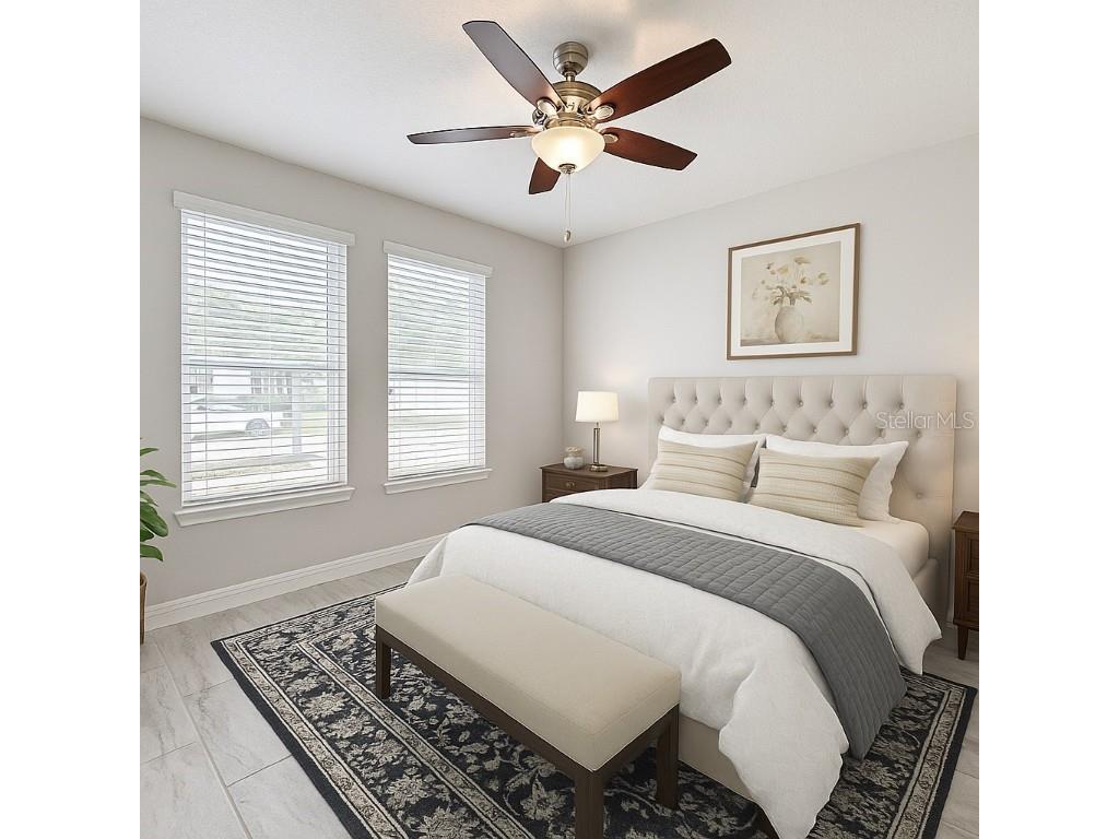 5647 Barletta Drive Saint Cloud FL 34771 O6289373 image36