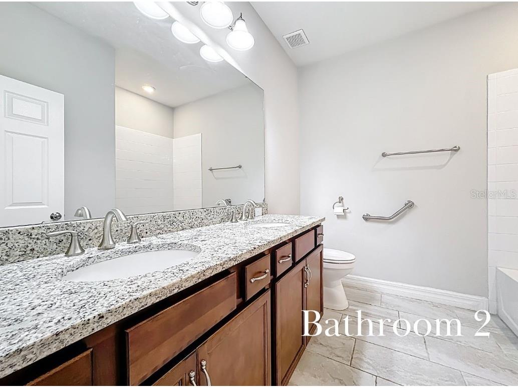 5647 Barletta Drive Saint Cloud FL 34771 O6289373 image37