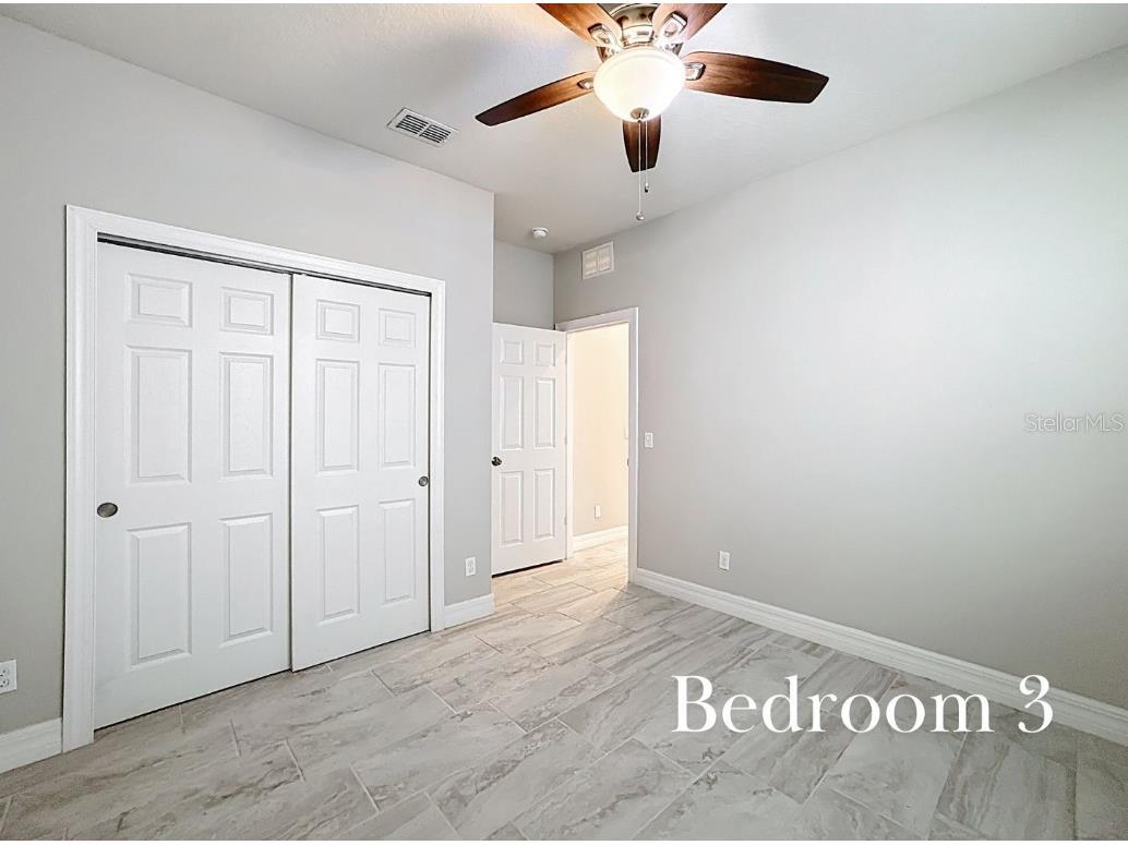 5647 Barletta Drive Saint Cloud FL 34771 O6289373 image38