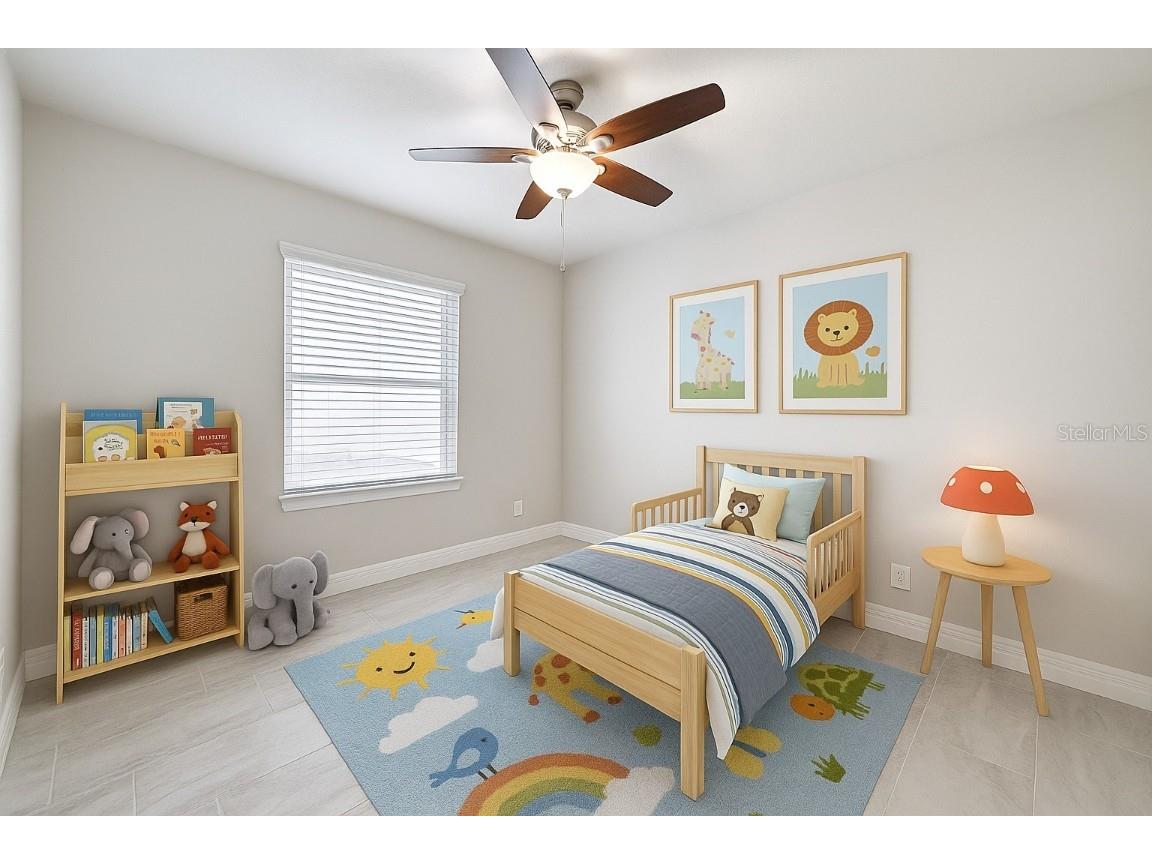 5647 Barletta Drive Saint Cloud FL 34771 O6289373 image39