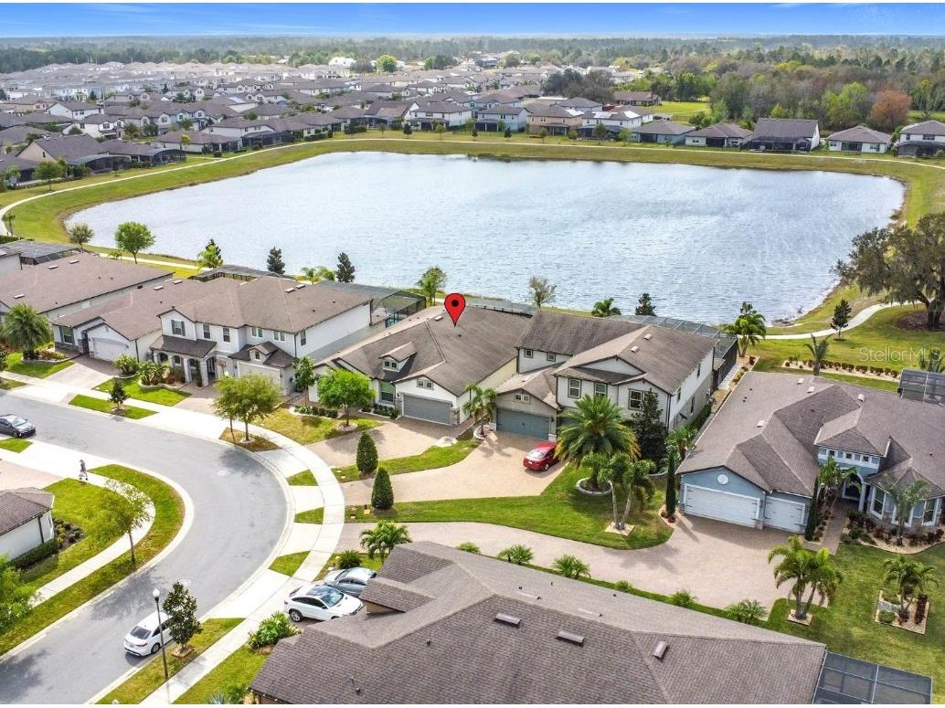 5647 Barletta Drive Saint Cloud FL 34771 O6289373 image4