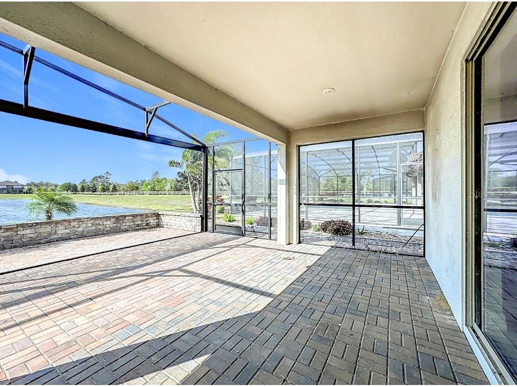 5647 Barletta Drive Saint Cloud FL 34771 O6289373 image40