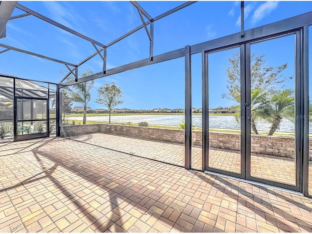 5647 Barletta Drive Saint Cloud FL 34771 O6289373 image41