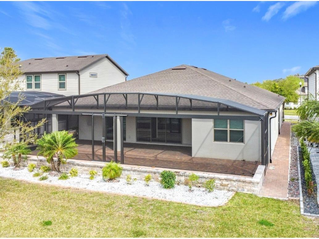 5647 Barletta Drive Saint Cloud FL 34771 O6289373 image43