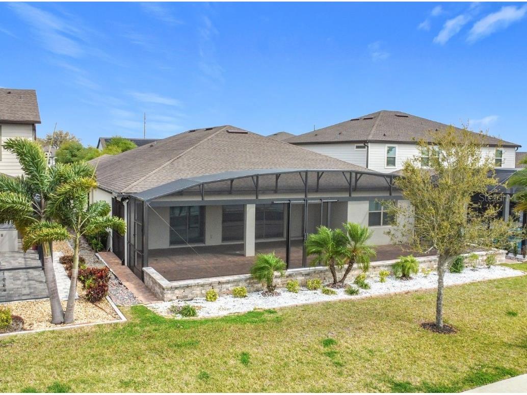 5647 Barletta Drive Saint Cloud FL 34771 O6289373 image44