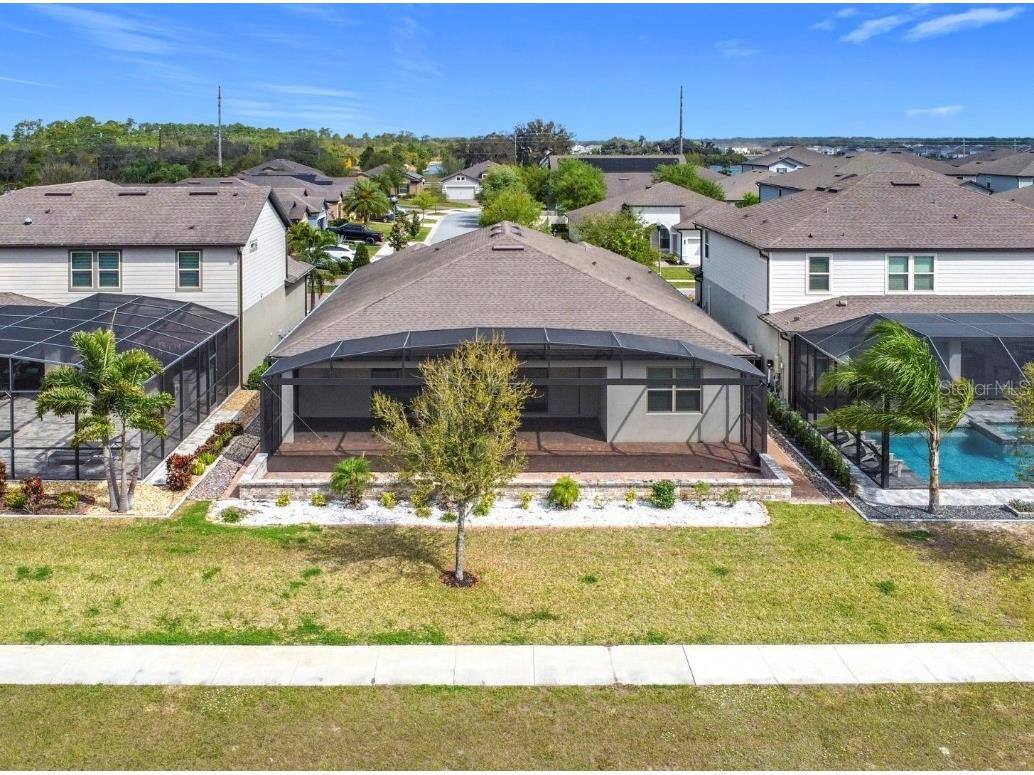 5647 Barletta Drive Saint Cloud FL 34771 O6289373 image45