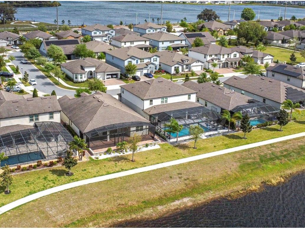 5647 Barletta Drive Saint Cloud FL 34771 O6289373 image46