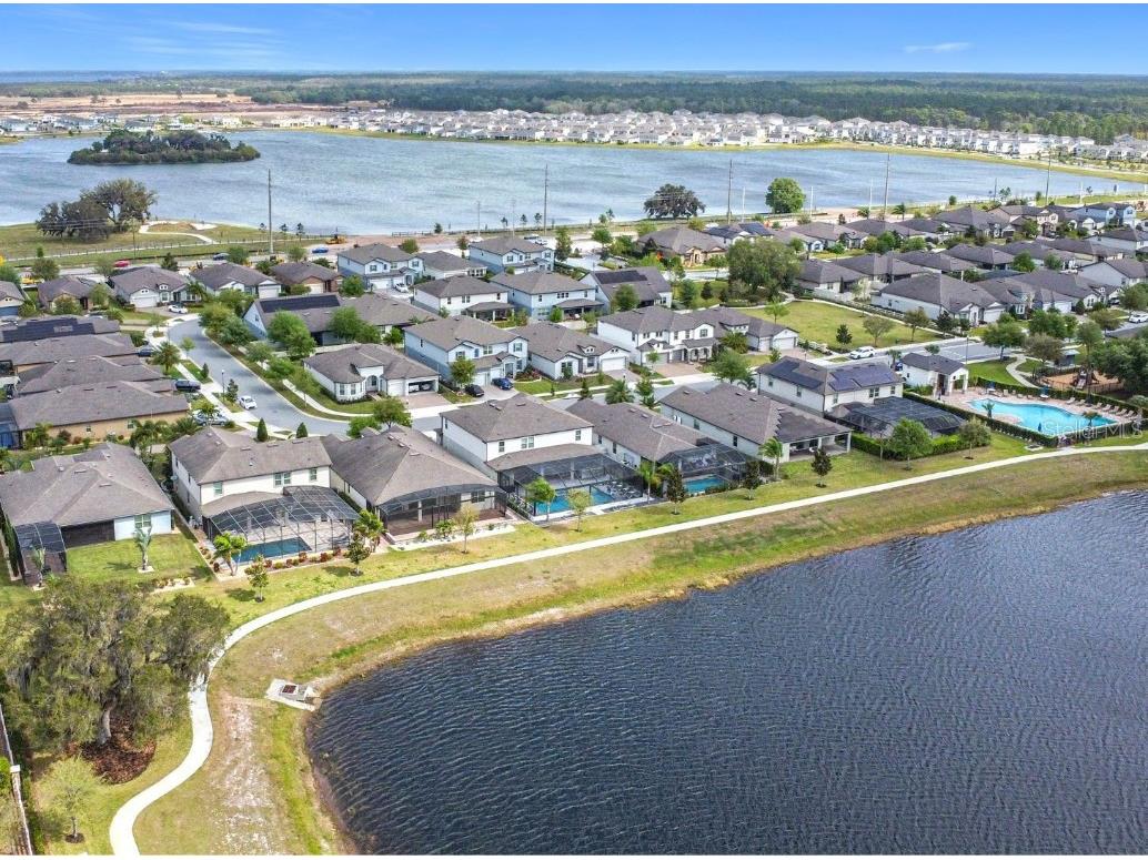 5647 Barletta Drive Saint Cloud FL 34771 O6289373 image47