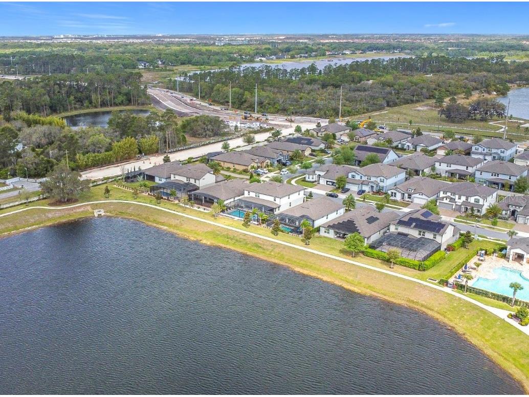 5647 Barletta Drive Saint Cloud FL 34771 O6289373 image48