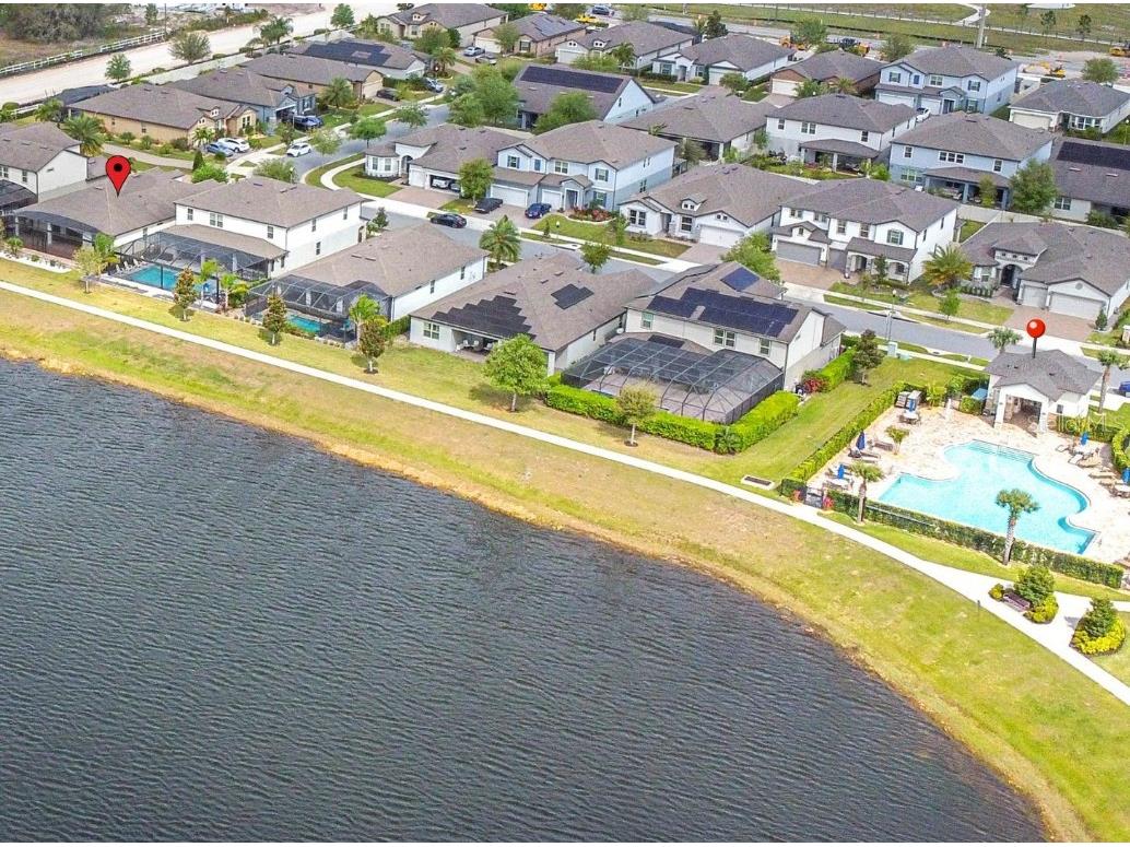 5647 Barletta Drive Saint Cloud FL 34771 O6289373 image49