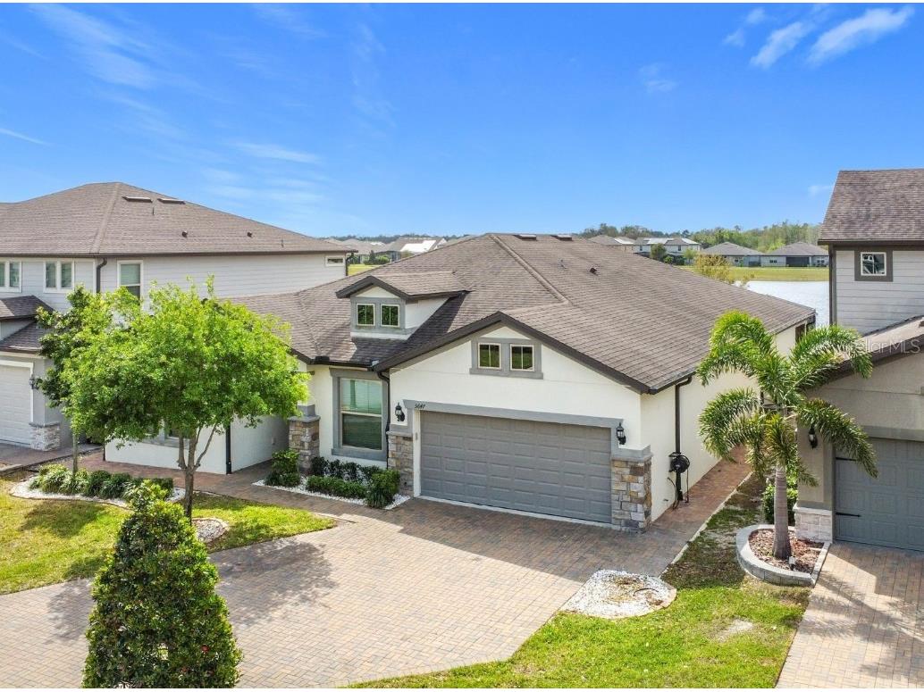 5647 Barletta Drive Saint Cloud FL 34771 O6289373 image5