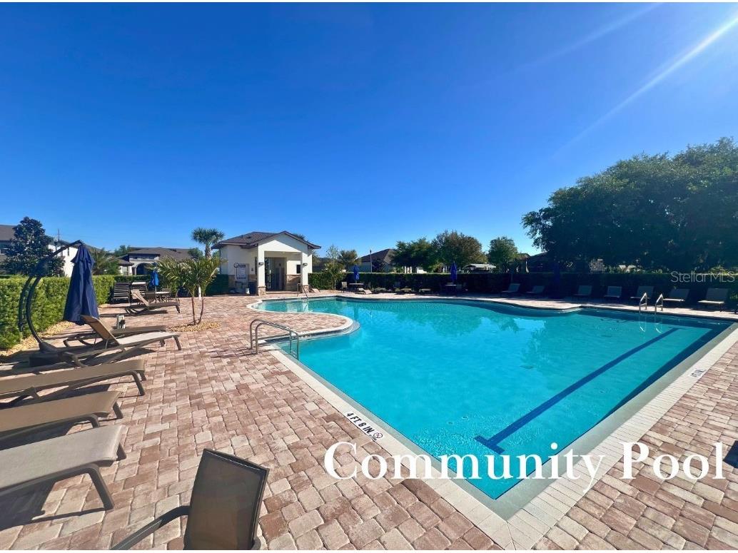 5647 Barletta Drive Saint Cloud FL 34771 O6289373 image50