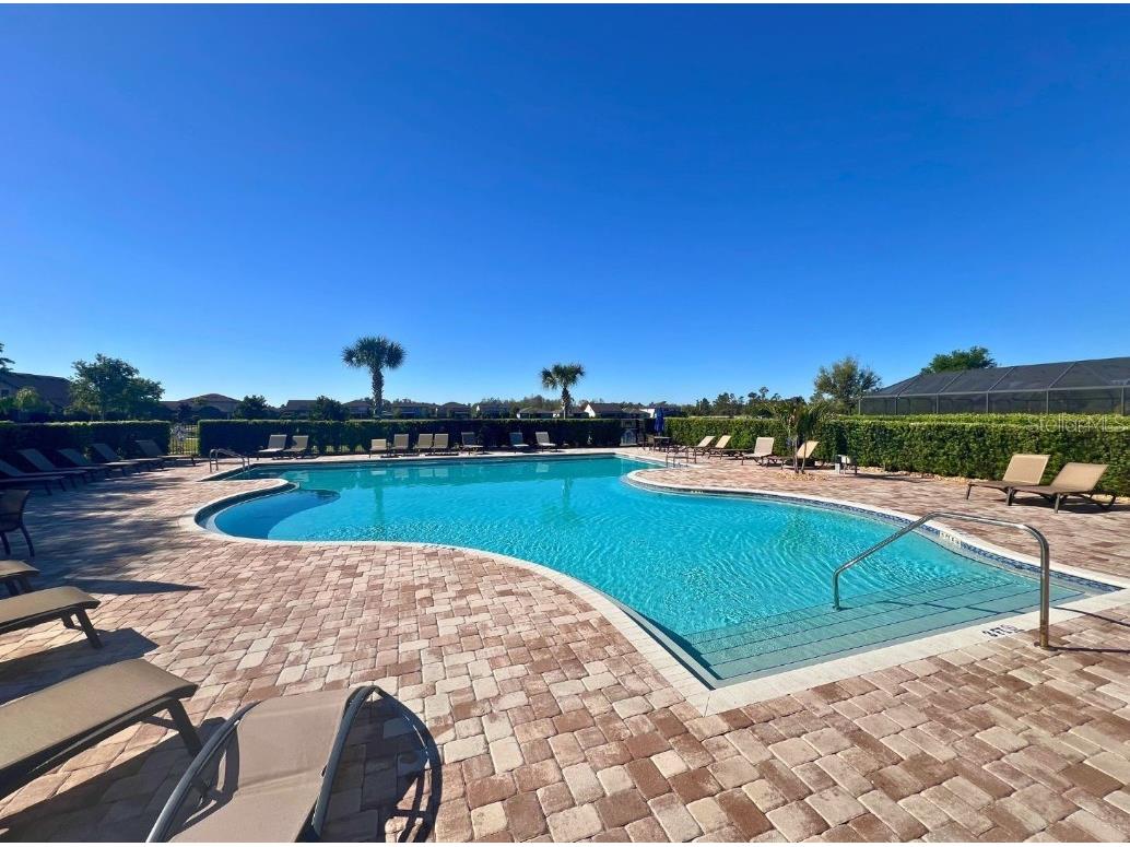 5647 Barletta Drive Saint Cloud FL 34771 O6289373 image51