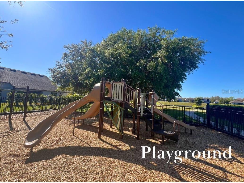 5647 Barletta Drive Saint Cloud FL 34771 O6289373 image52