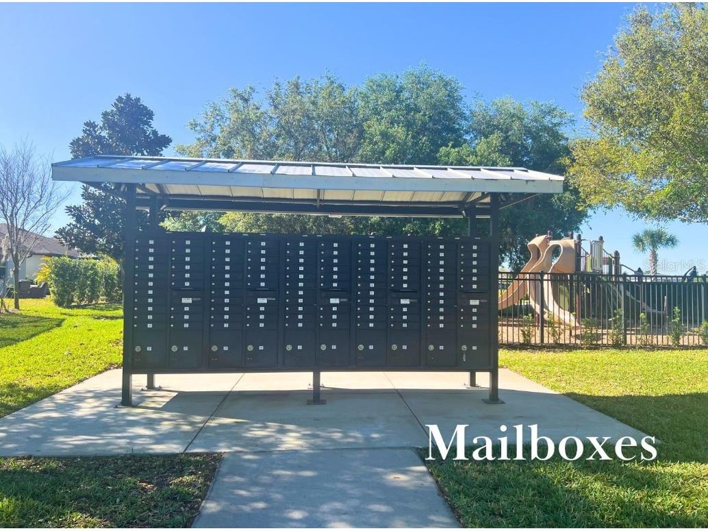 5647 Barletta Drive Saint Cloud FL 34771 O6289373 image53