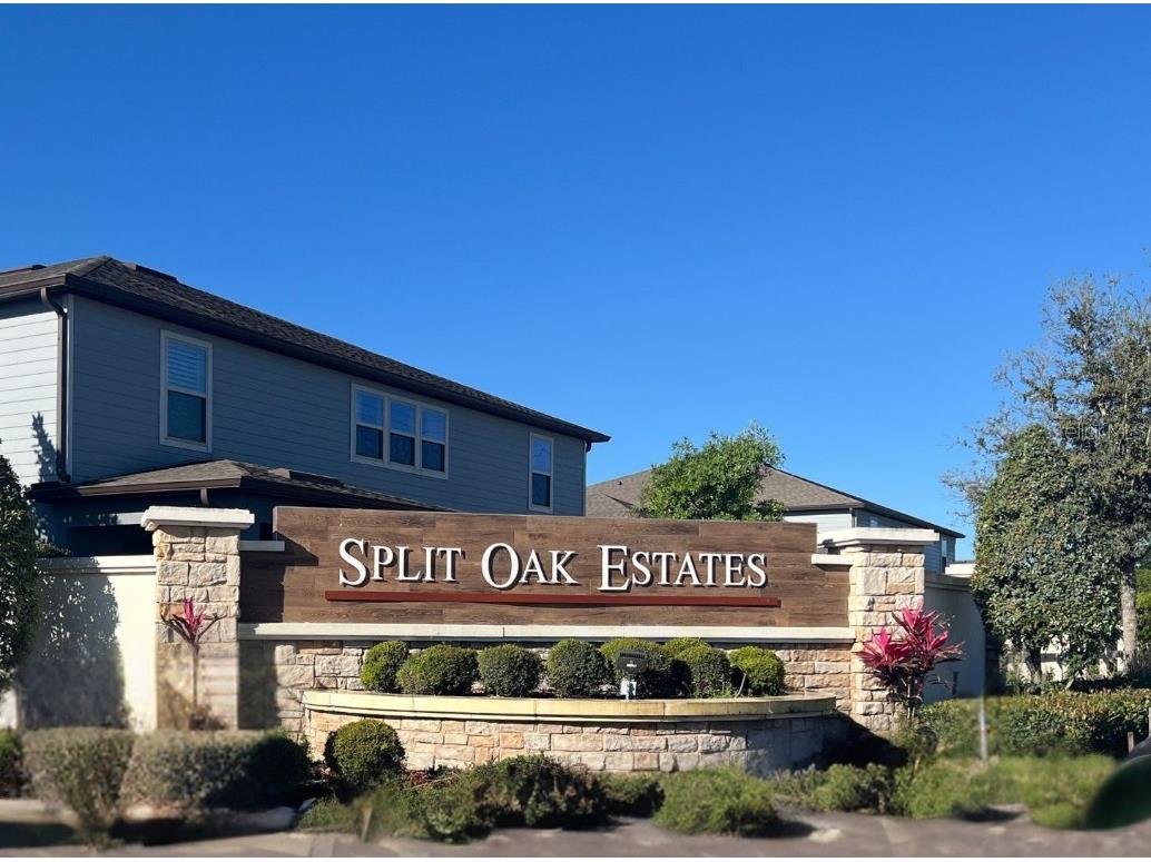 5647 Barletta Drive Saint Cloud FL 34771 O6289373 image6