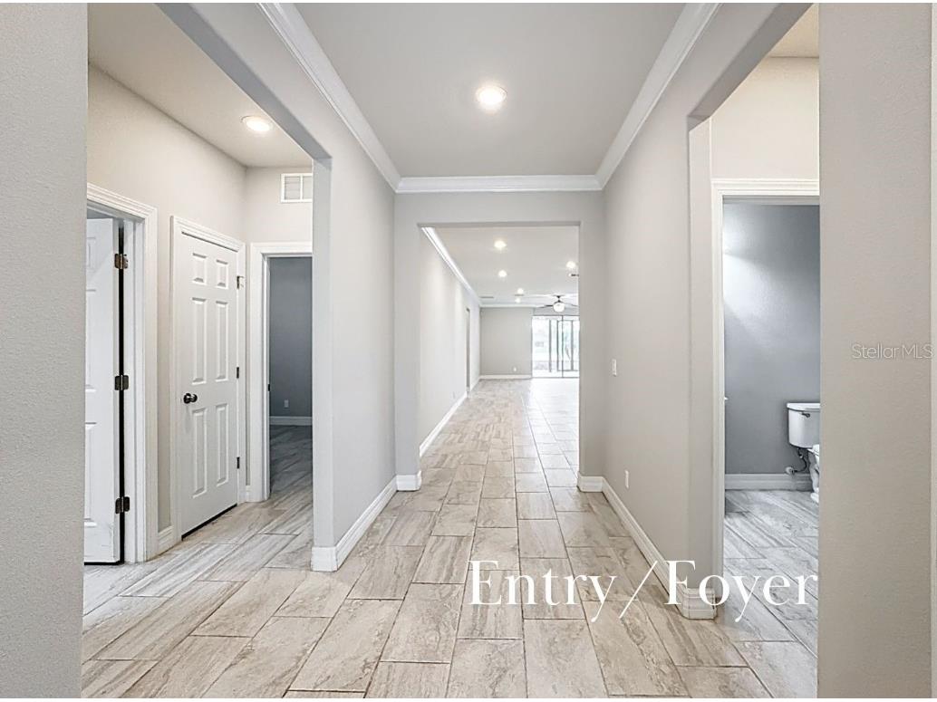 5647 Barletta Drive Saint Cloud FL 34771 O6289373 image7