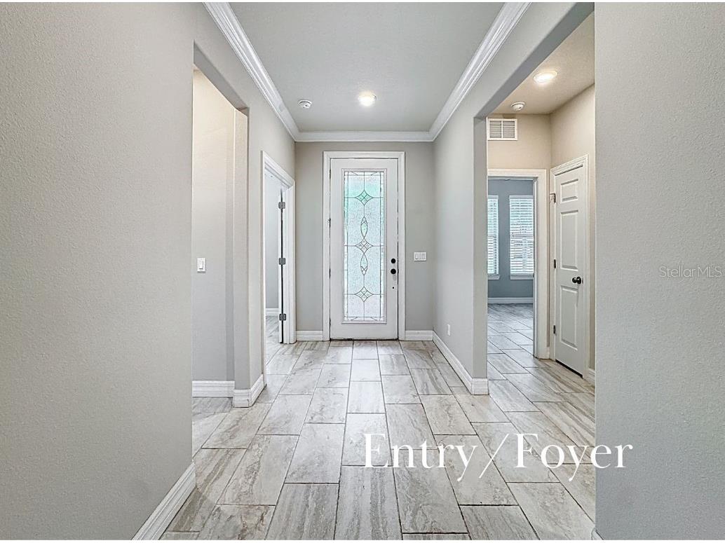 5647 Barletta Drive Saint Cloud FL 34771 O6289373 image8