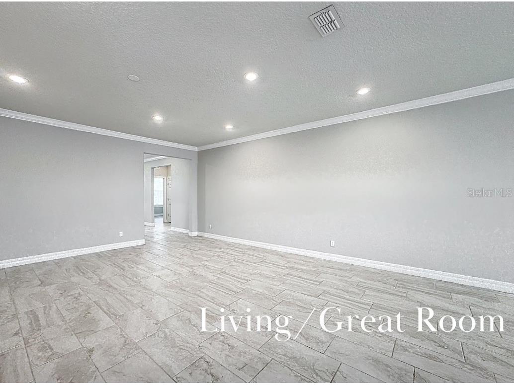 5647 Barletta Drive Saint Cloud FL 34771 O6289373 image9