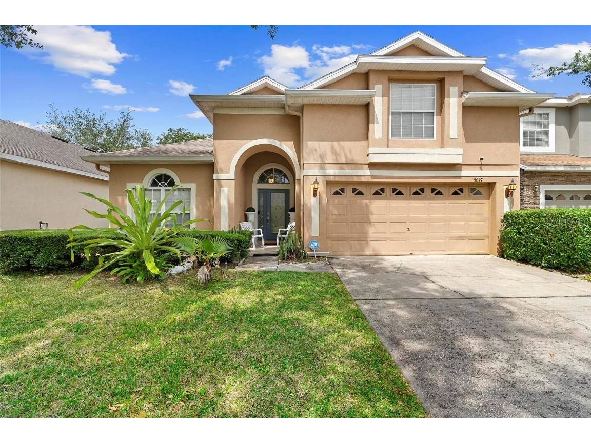 5647 Berwood Drive Orlando FL 32810 O6302960 image1