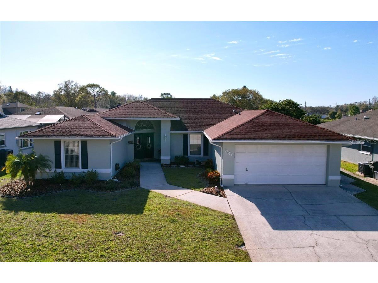 5647 Dalton Court New Port Richey FL 34655 W7872103 image1