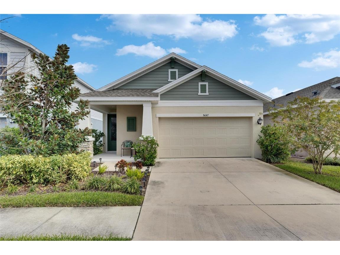 5647 Del Coronado Drive Apollo Beach FL 33572 TB8356256 image1