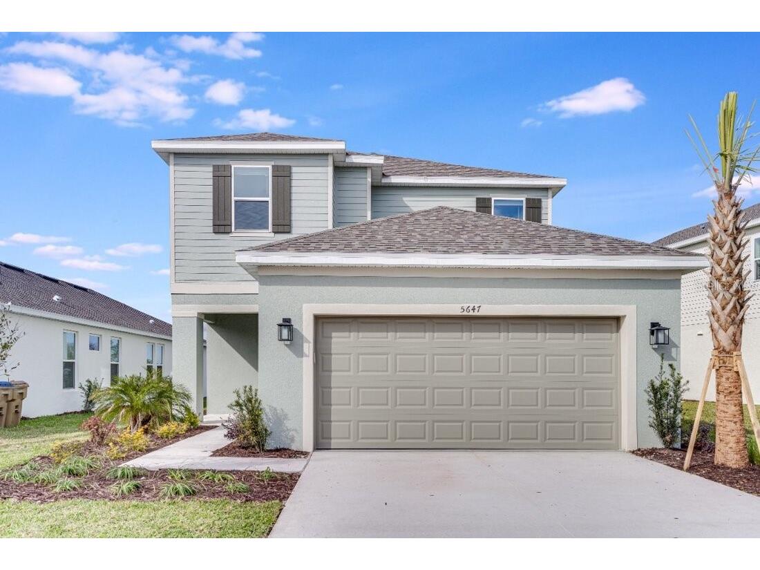 5647 Ficus Aurea Street Kissimmee FL 34758 O6260891 image1