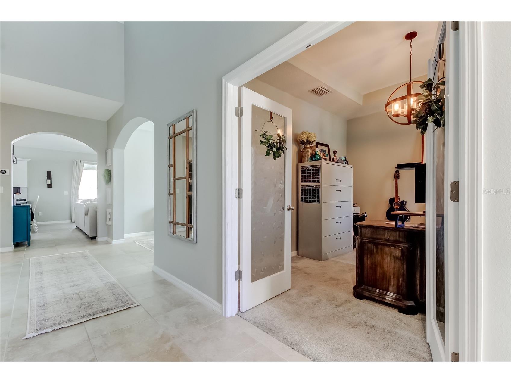 5647 Fisher Glen Loop Wesley Chapel FL 33545 TB8469741 image10