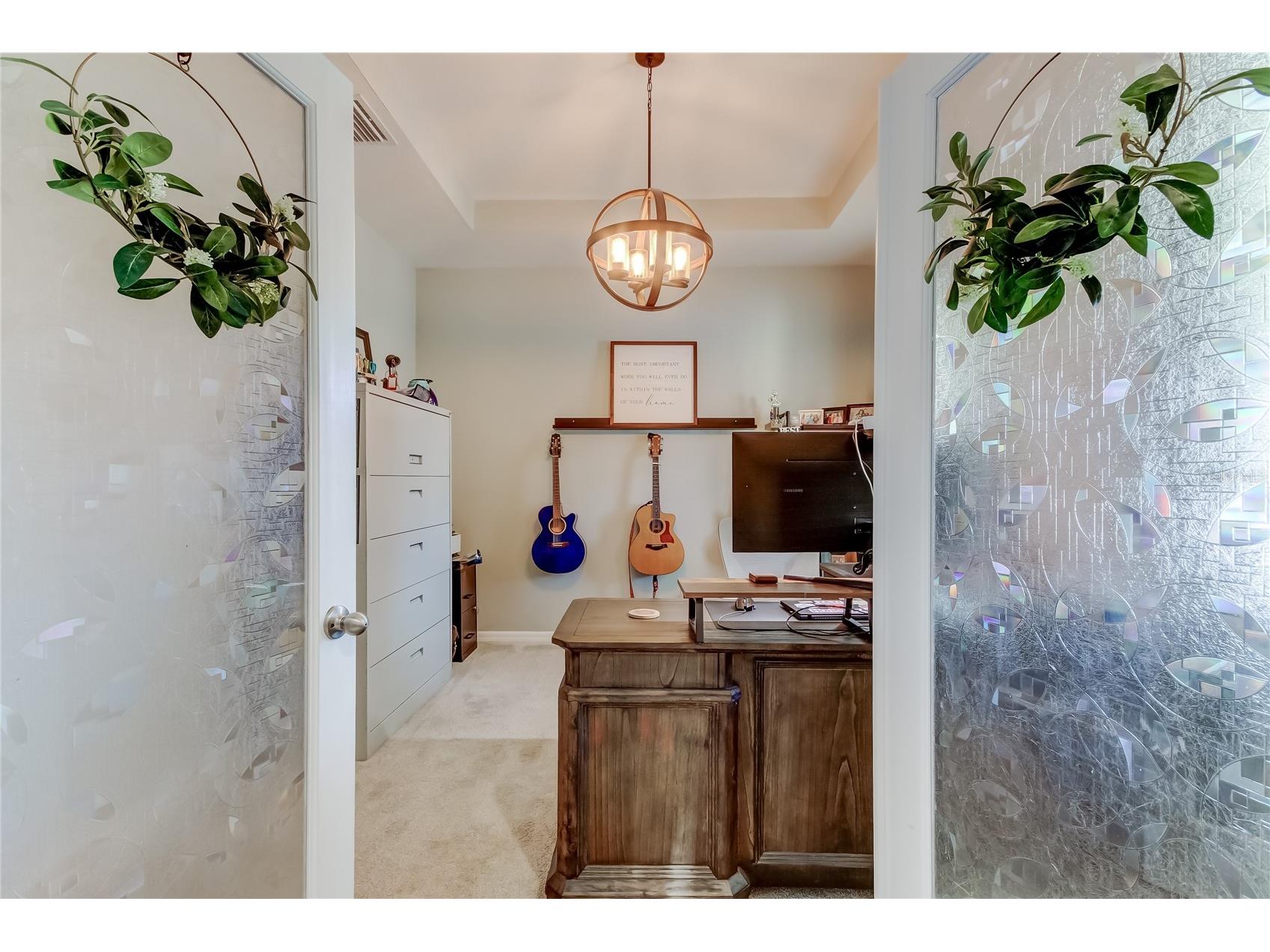 5647 Fisher Glen Loop Wesley Chapel FL 33545 TB8469741 image11