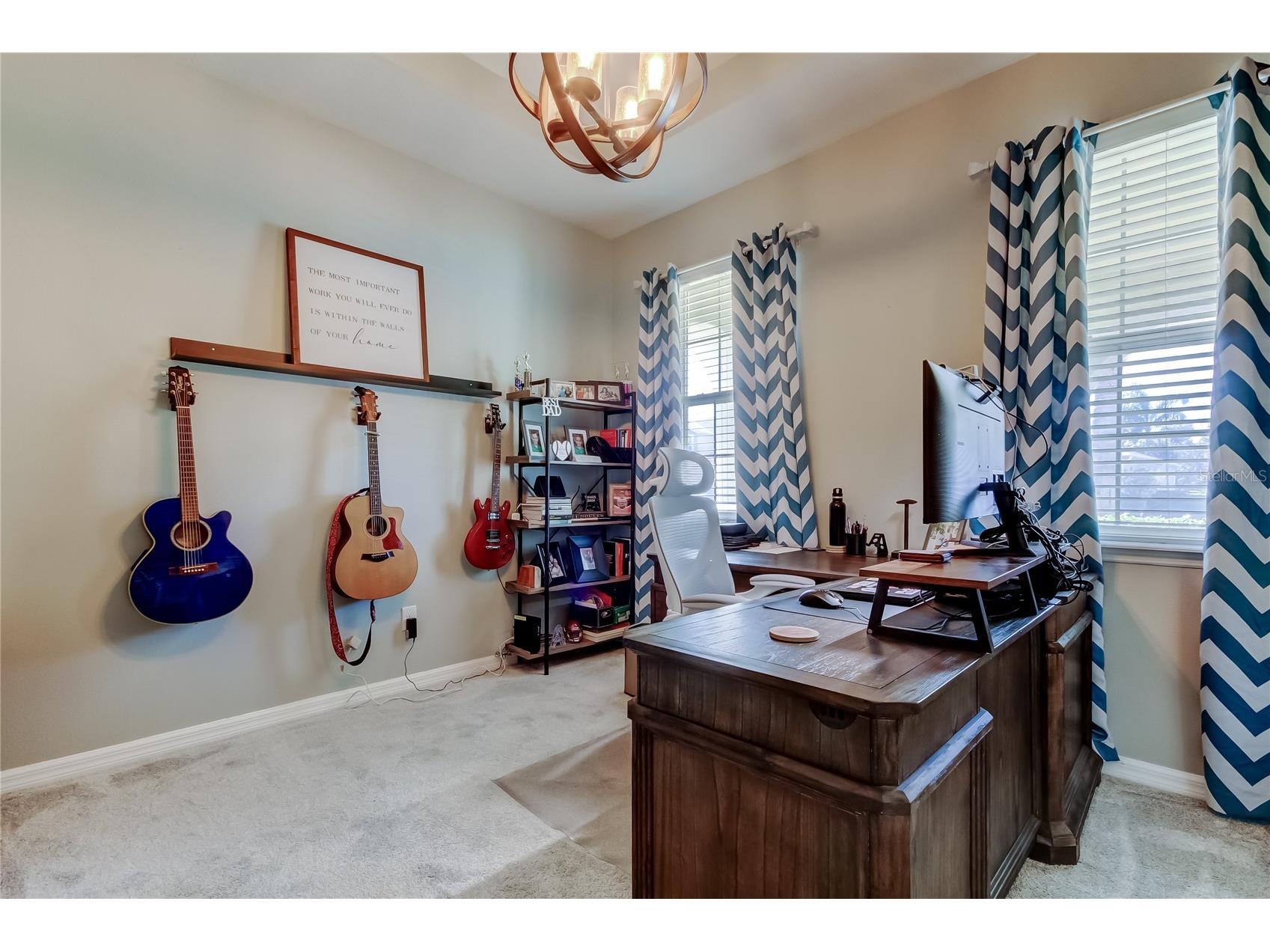 5647 Fisher Glen Loop Wesley Chapel FL 33545 TB8469741 image12