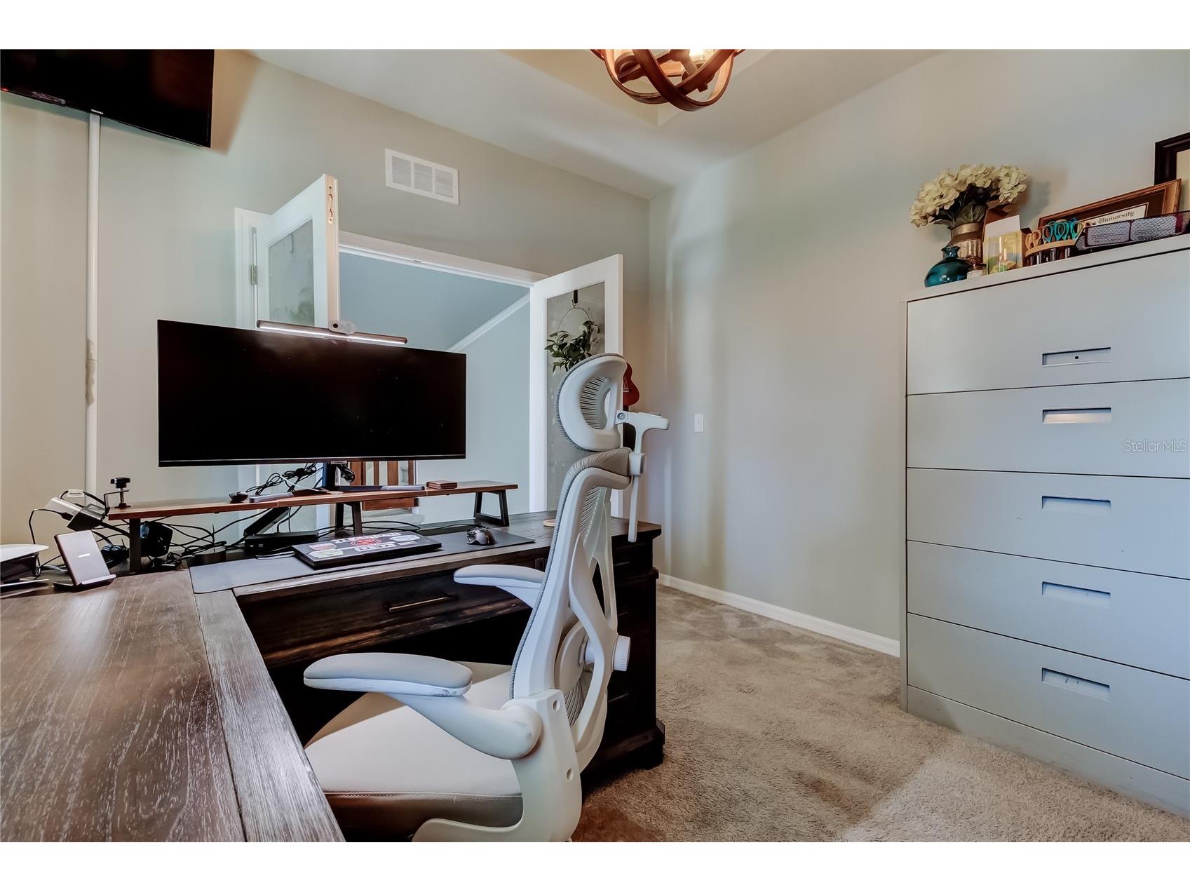 5647 Fisher Glen Loop Wesley Chapel FL 33545 TB8469741 image13