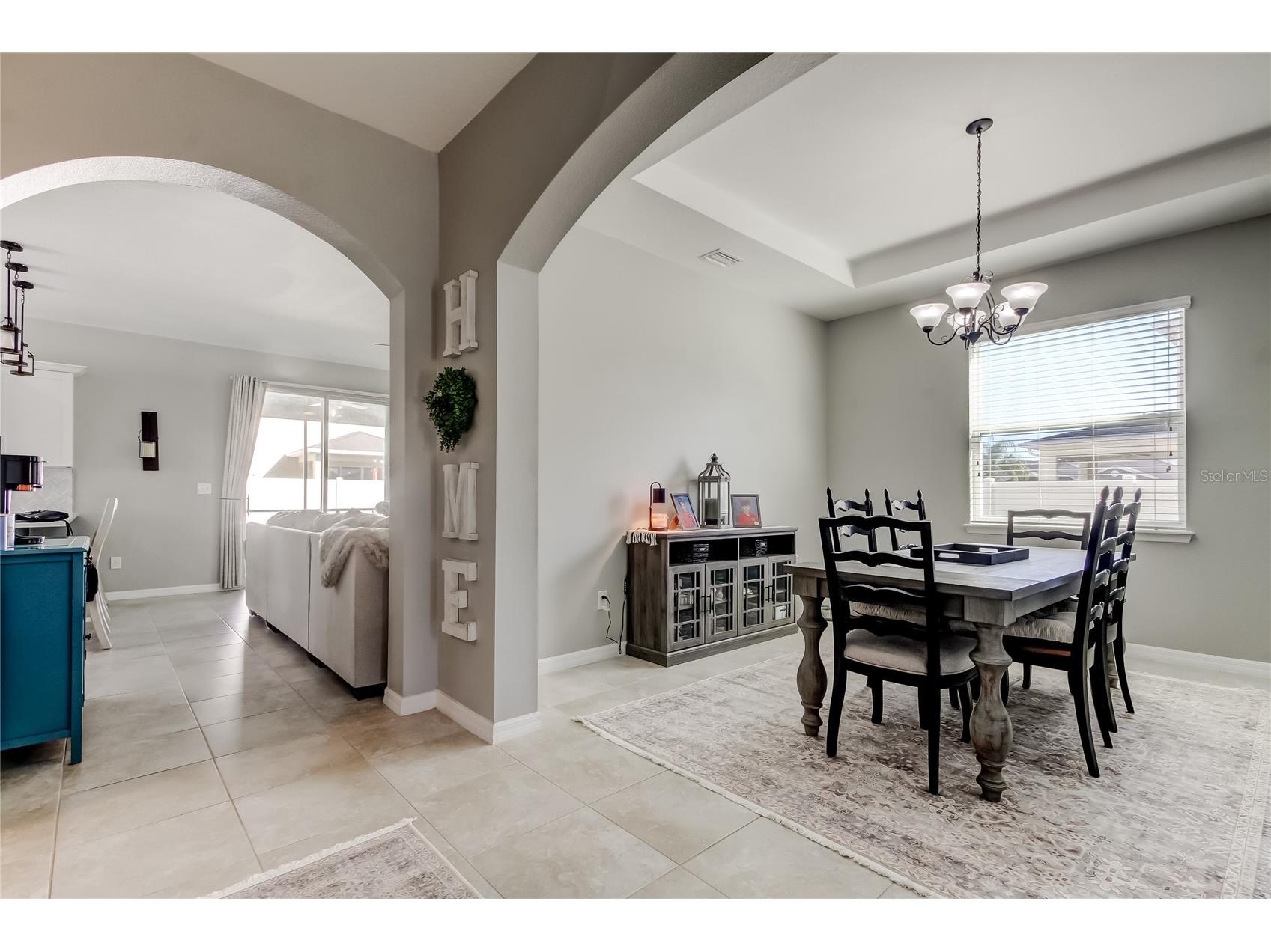 5647 Fisher Glen Loop Wesley Chapel FL 33545 TB8469741 image14