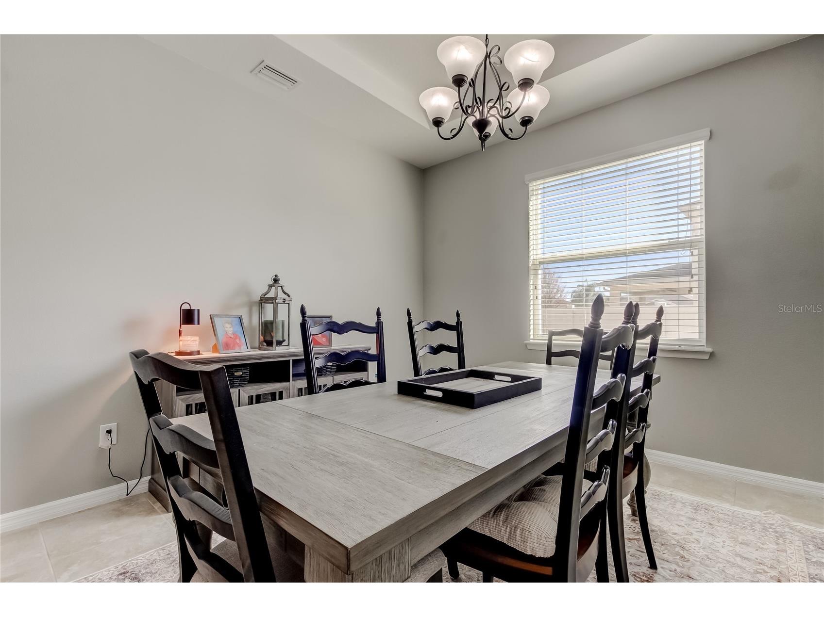 5647 Fisher Glen Loop Wesley Chapel FL 33545 TB8469741 image15