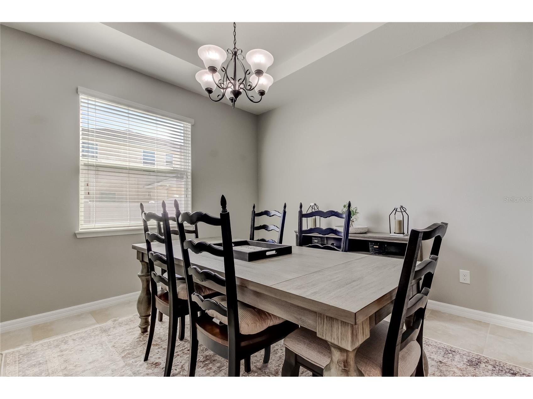 5647 Fisher Glen Loop Wesley Chapel FL 33545 TB8469741 image16