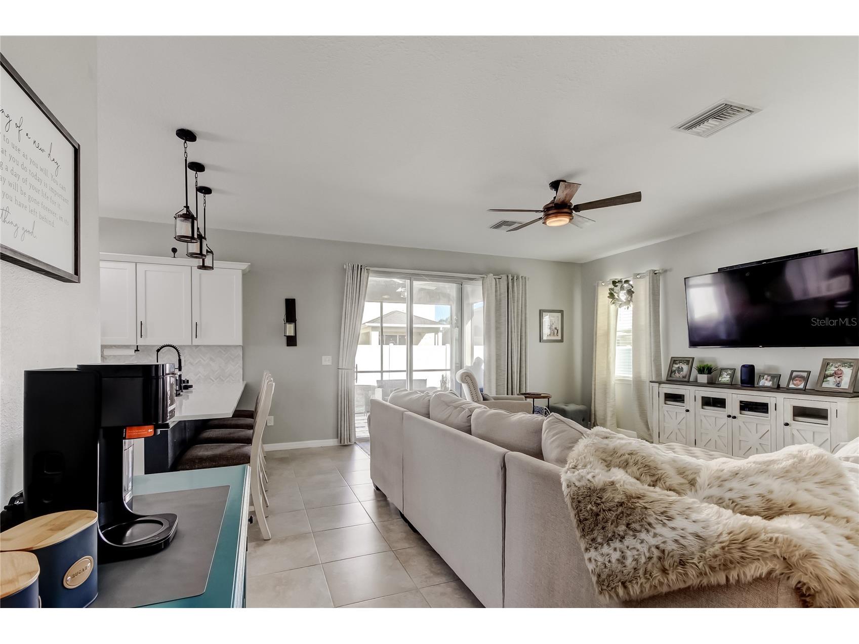 5647 Fisher Glen Loop Wesley Chapel FL 33545 TB8469741 image17