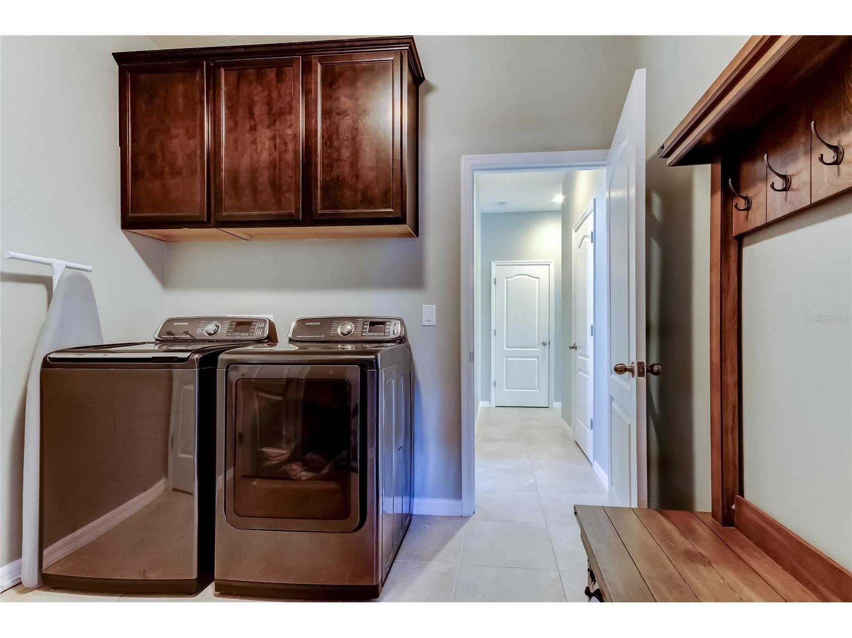 5647 Fisher Glen Loop Wesley Chapel FL 33545 TB8469741 image18