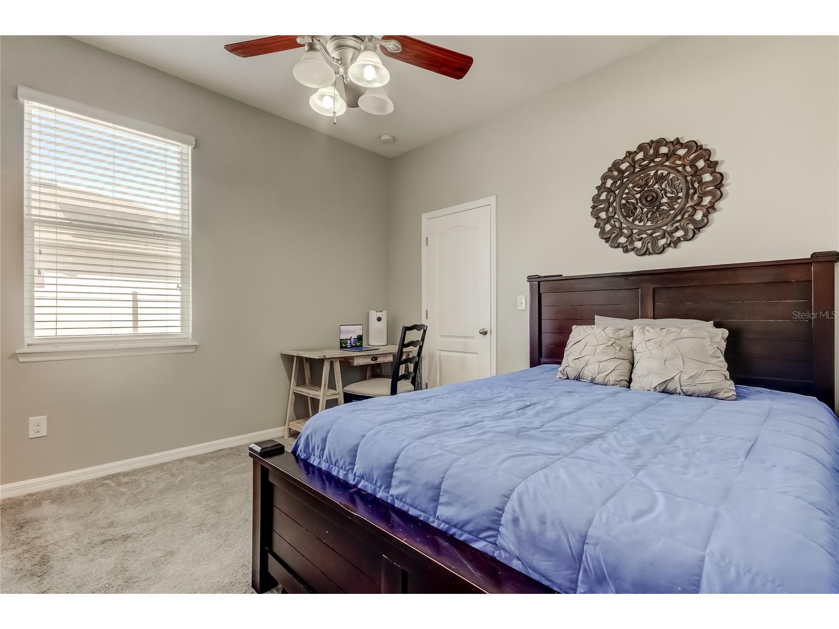 5647 Fisher Glen Loop Wesley Chapel FL 33545 TB8469741 image19