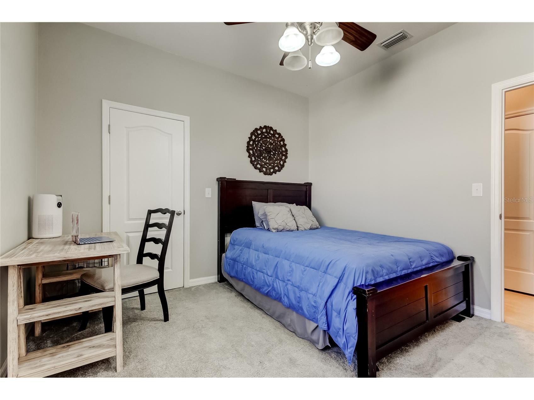 5647 Fisher Glen Loop Wesley Chapel FL 33545 TB8469741 image20