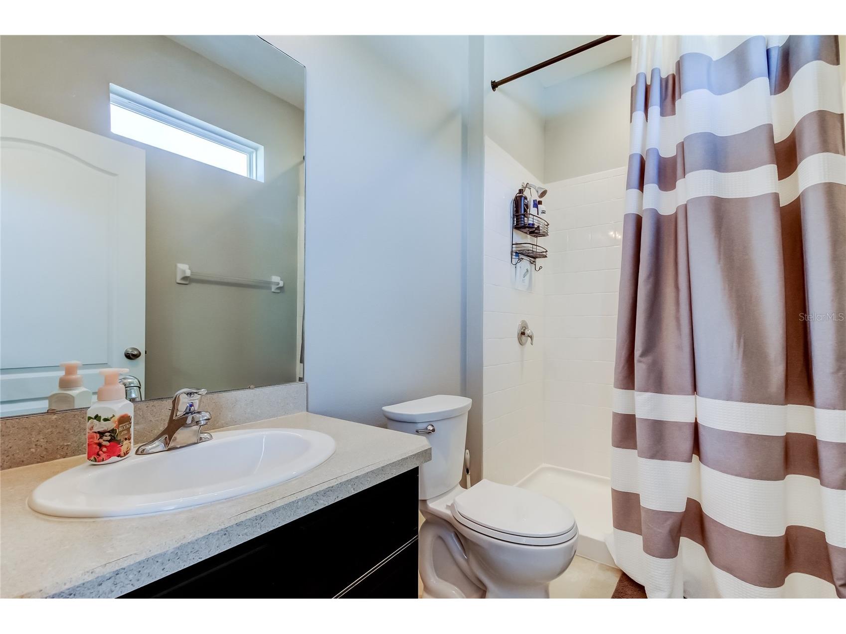 5647 Fisher Glen Loop Wesley Chapel FL 33545 TB8469741 image22