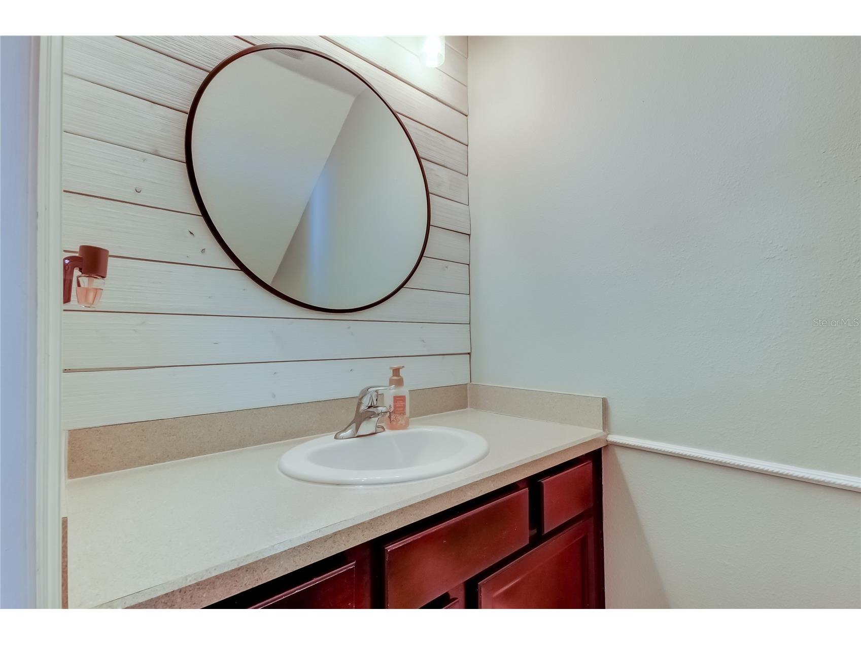 5647 Fisher Glen Loop Wesley Chapel FL 33545 TB8469741 image23