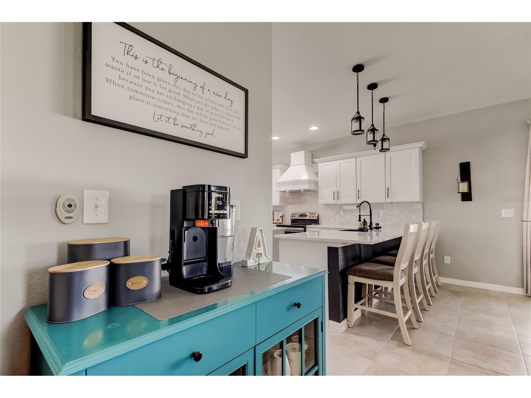 5647 Fisher Glen Loop Wesley Chapel FL 33545 TB8469741 image24