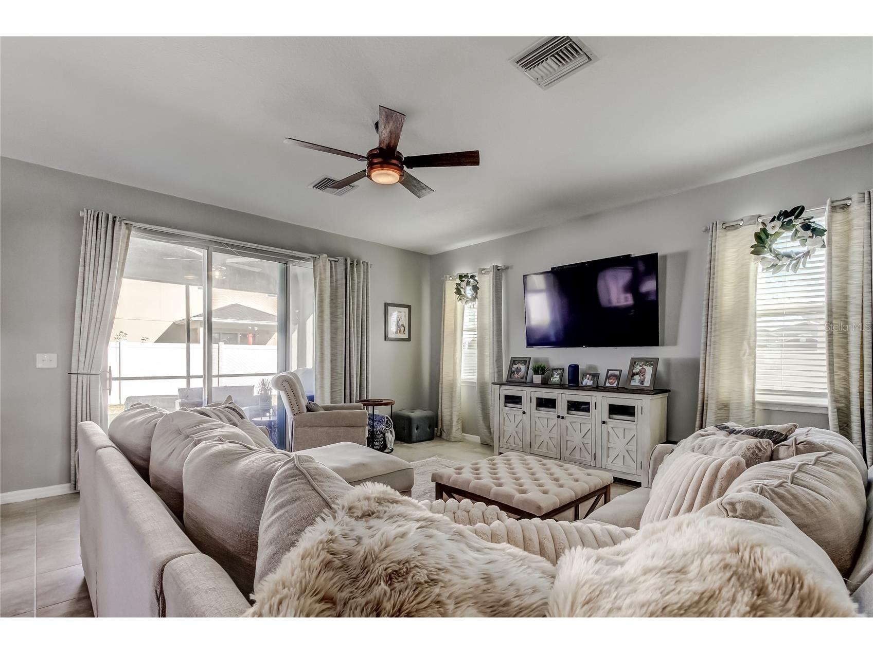 5647 Fisher Glen Loop Wesley Chapel FL 33545 TB8469741 image25