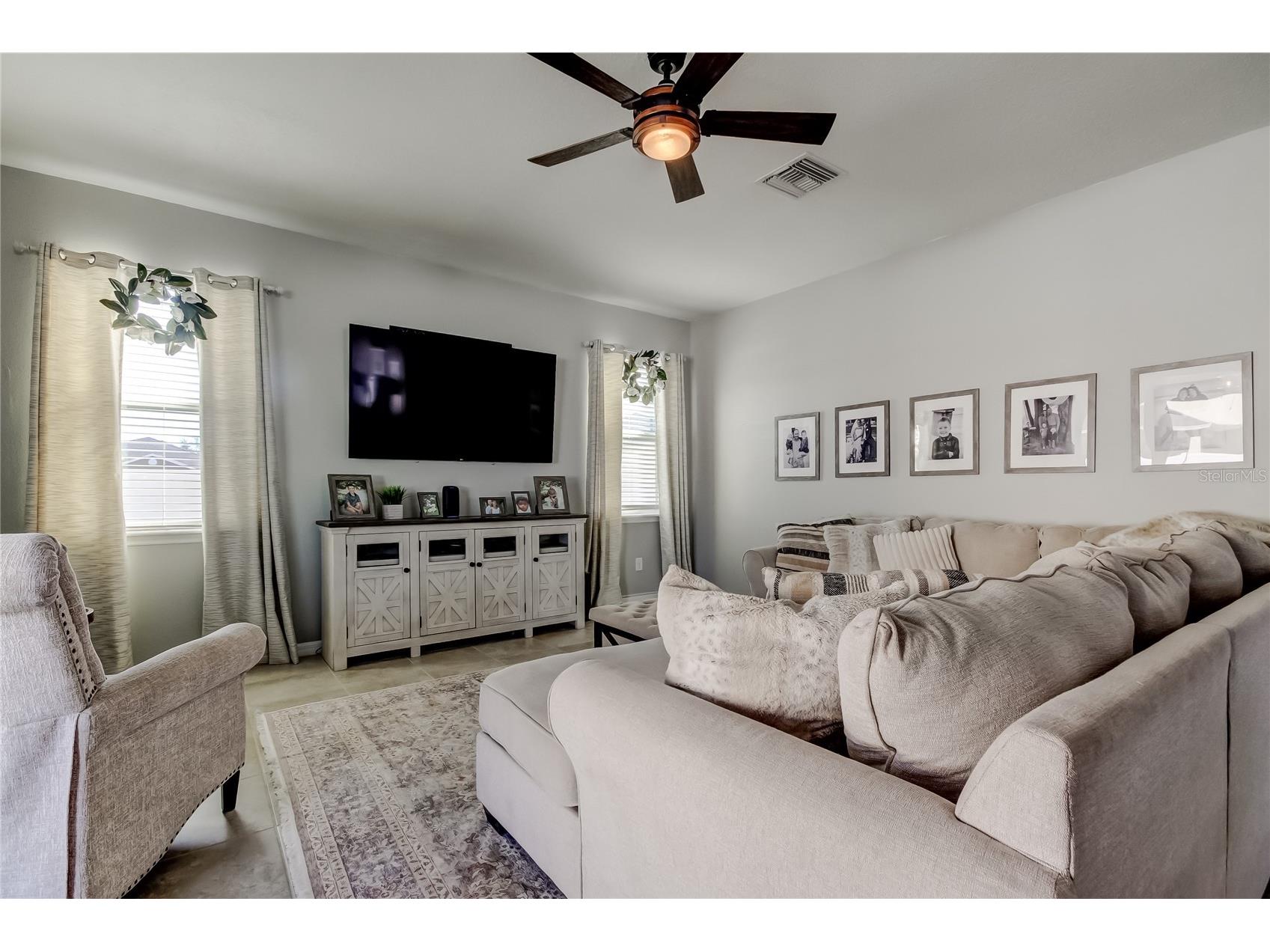 5647 Fisher Glen Loop Wesley Chapel FL 33545 TB8469741 image26